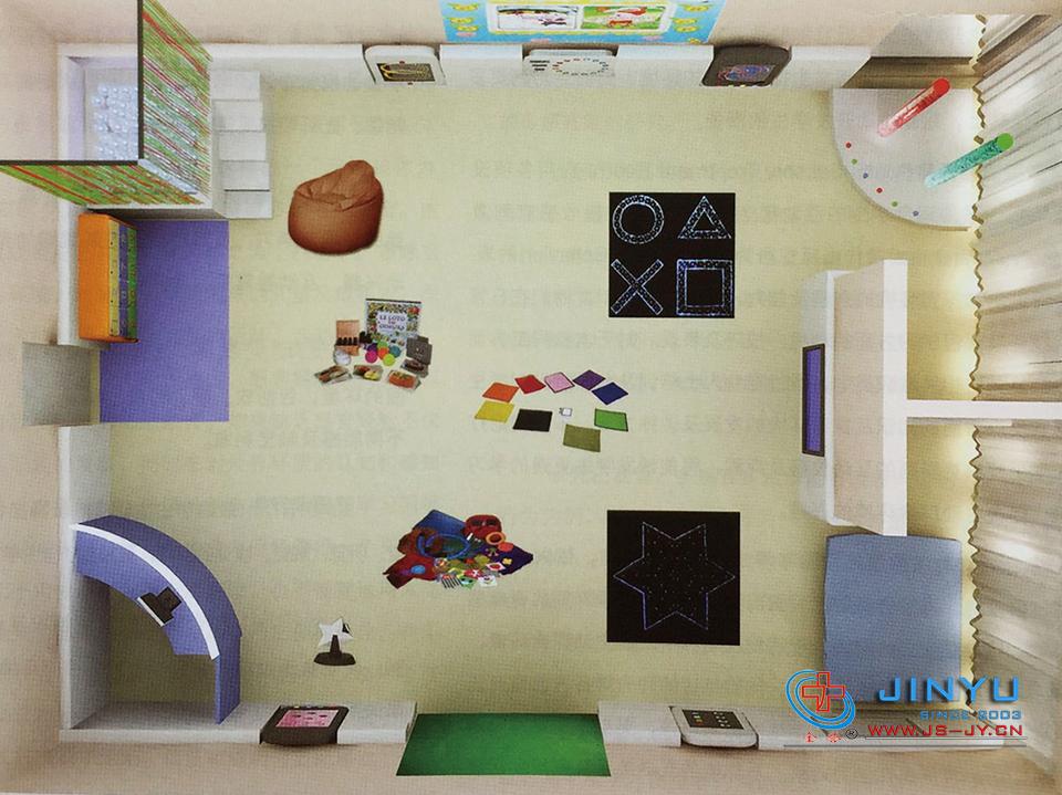 1746408413287078.jpg DM_20250505092502_003.jpg