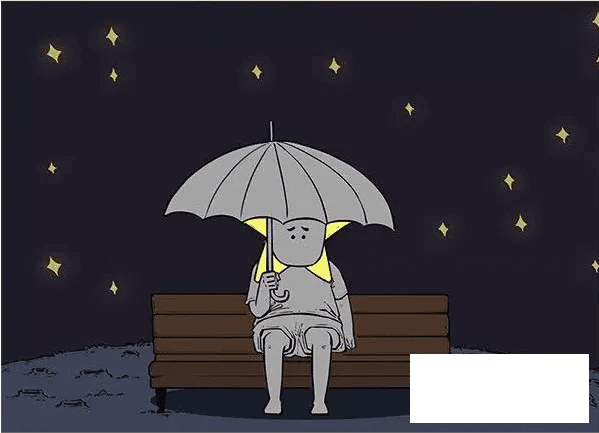 1746777885942518.png DM_20250509160046_001.png