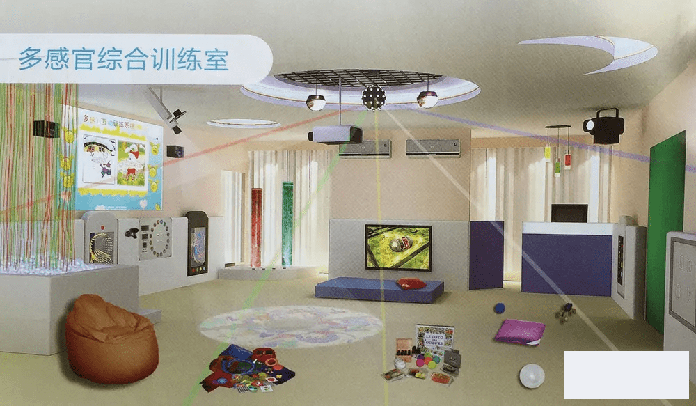 1746777916499011.png DM_20250509155707_002.png