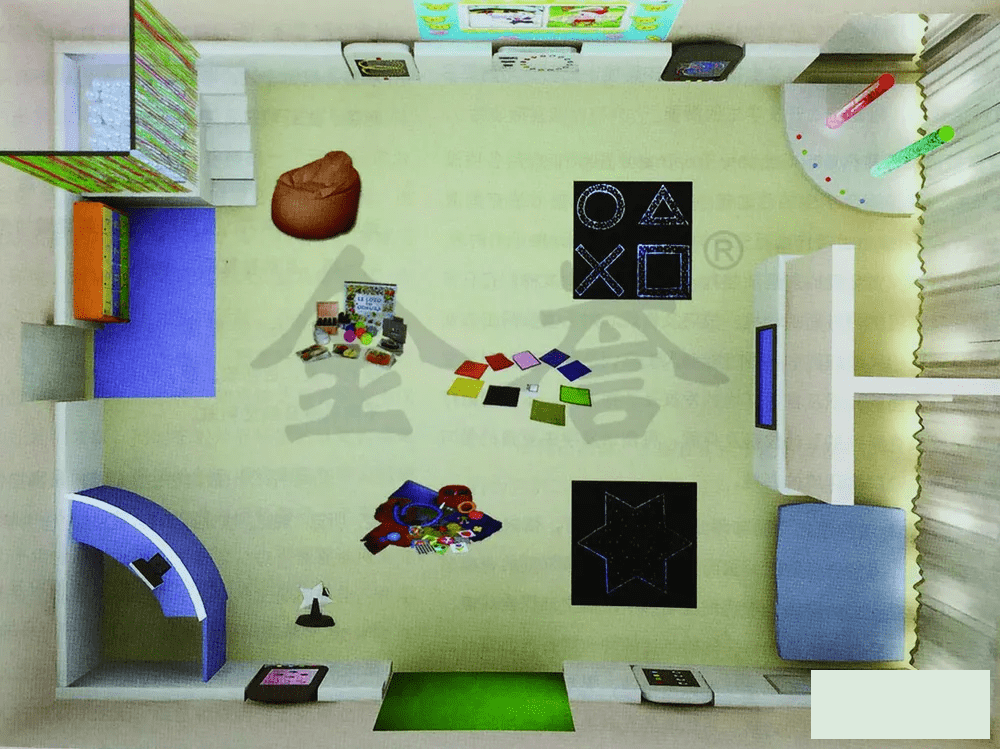 1746777971126042.png DM_20250509155707_003.png