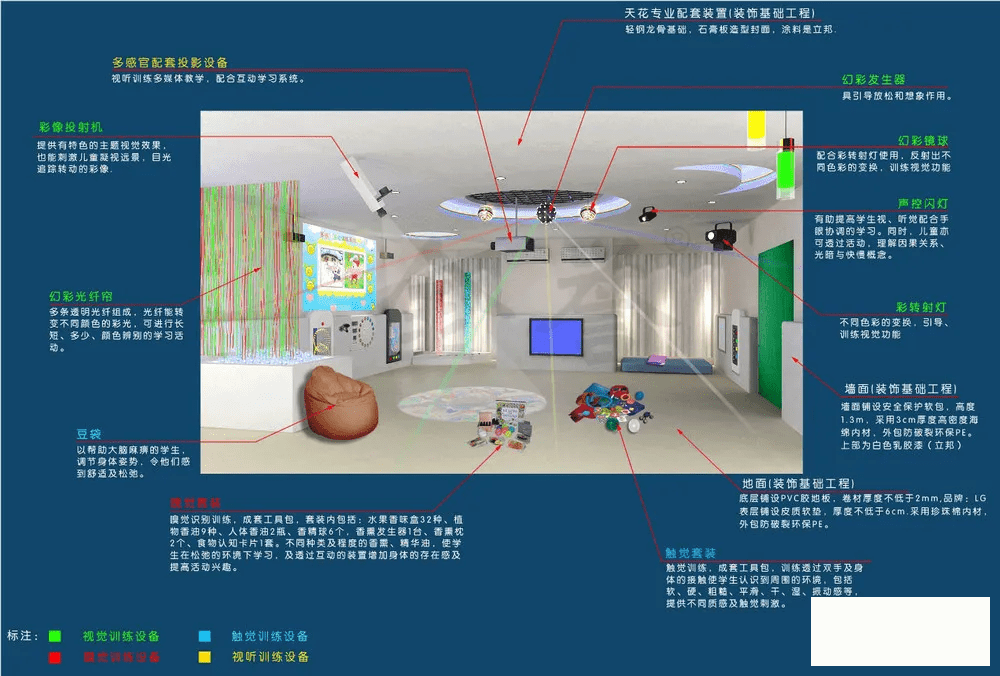 1746778030602192.png DM_20250509155707_004.png