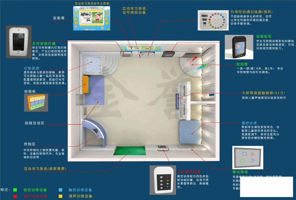 1746778035834310.png DM_20250509155707_005.png