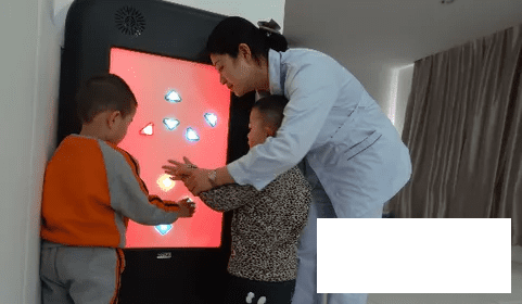 1746778079391442.png DM_20250509155707_006.png